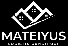 Producator Termopane Targoviste - Mateiyus Logistic Construct SRL